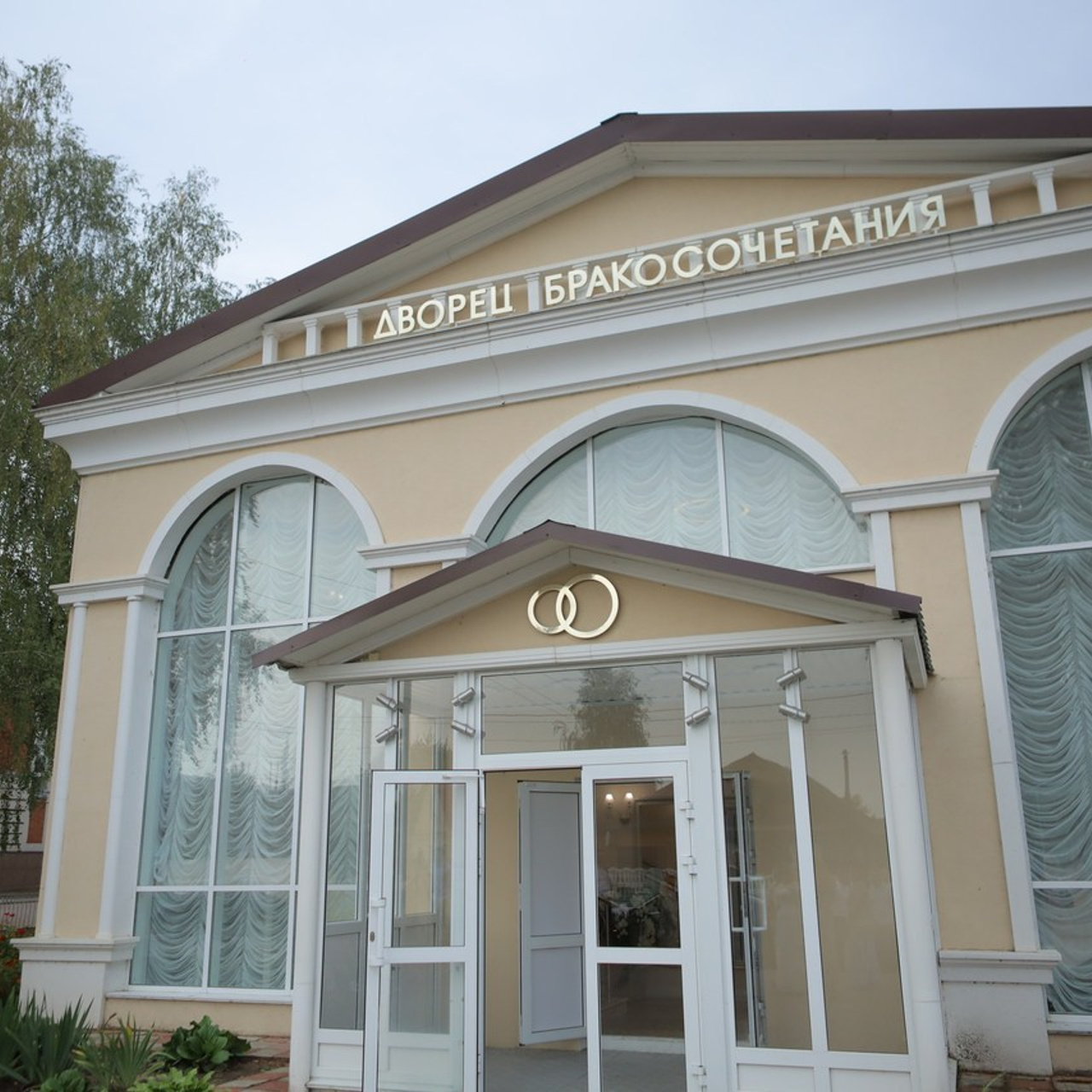 ОТЗЫВЫ. Семейный свадебный детский фотограф Саранск Наталья Сыркина