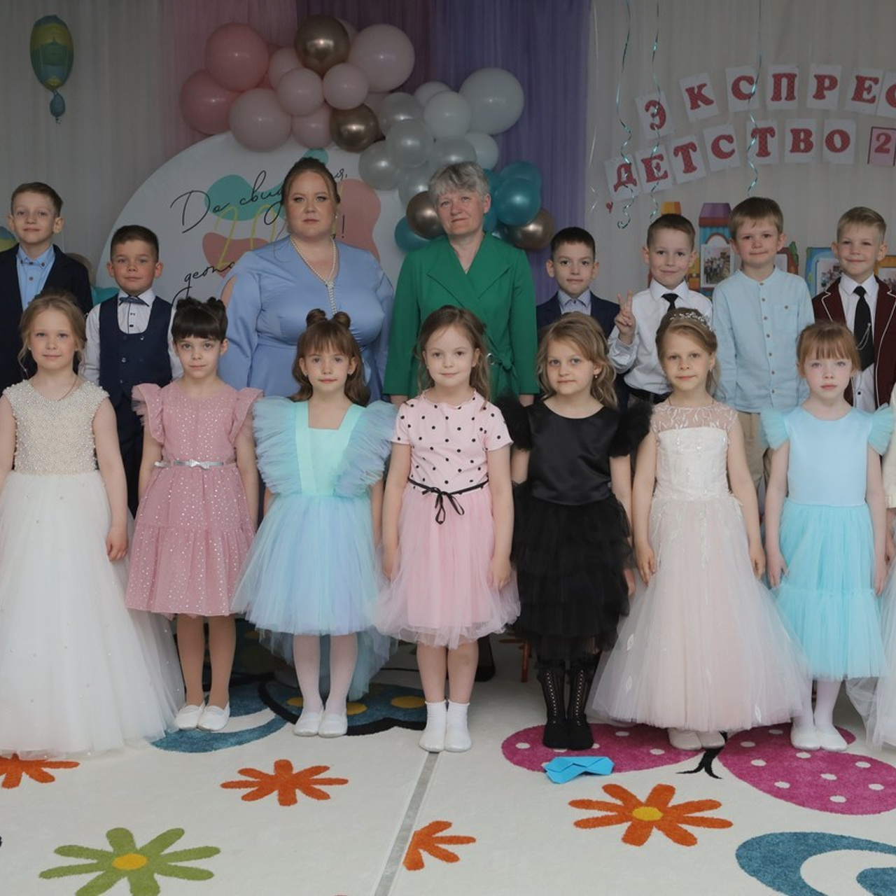 ОТЗЫВЫ. Семейный свадебный детский фотограф Саранск Наталья Сыркина