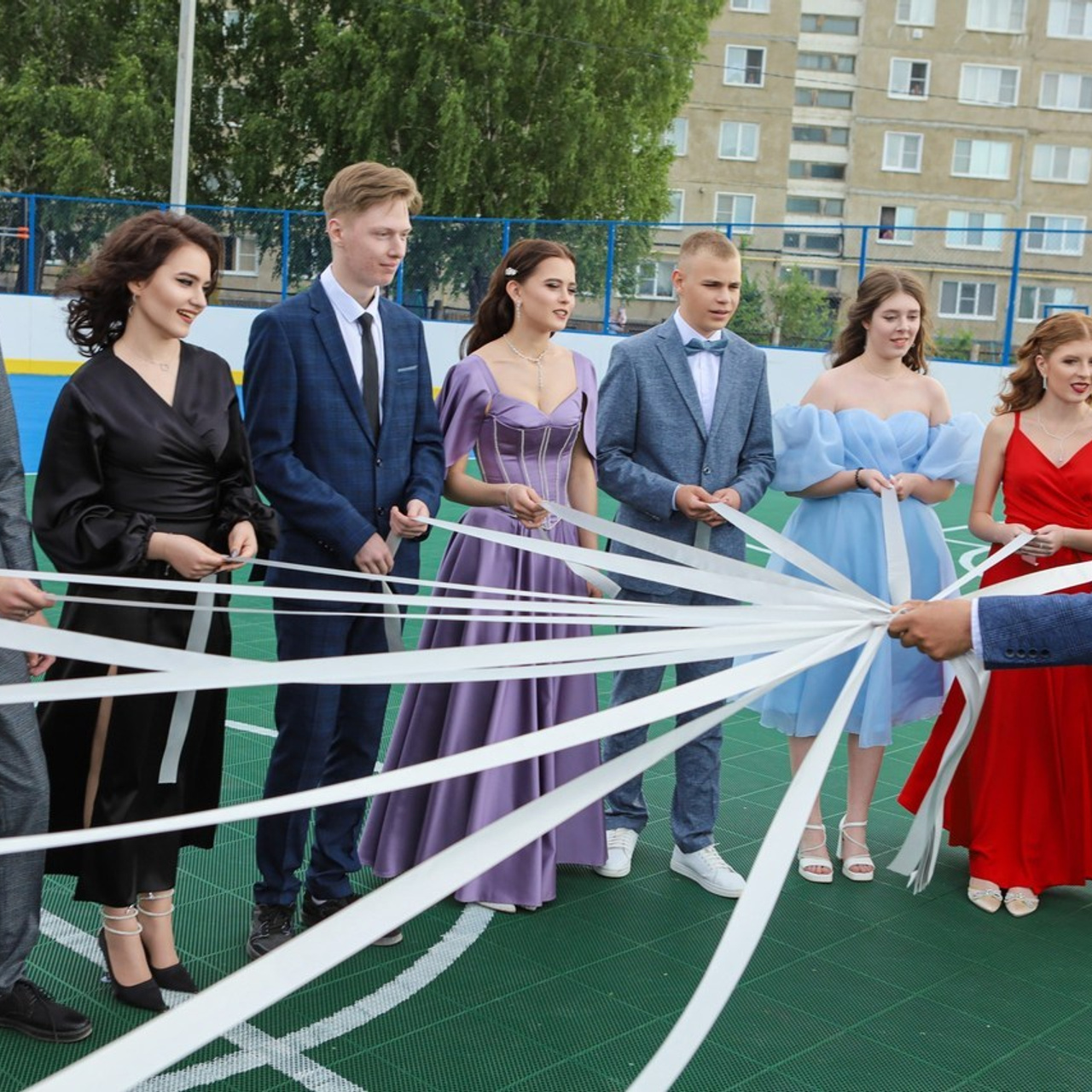 ОТЗЫВЫ. Семейный свадебный детский фотограф Саранск Наталья Сыркина