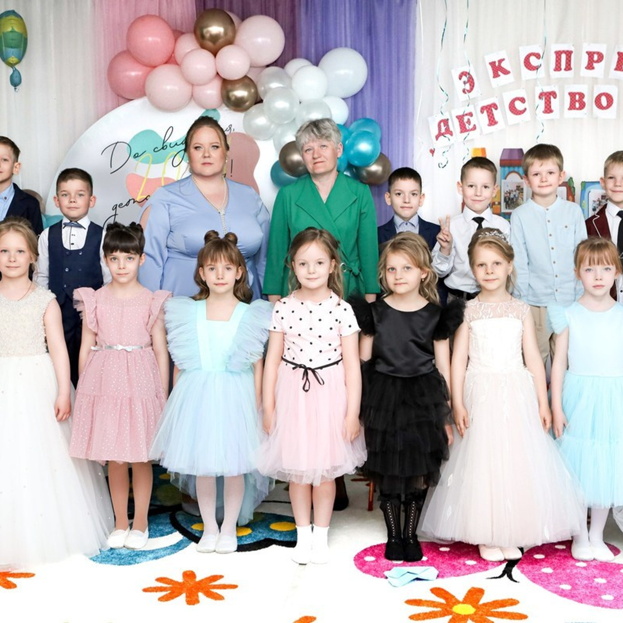 ОТЗЫВЫ. Семейный свадебный детский фотограф Саранск Наталья Сыркина