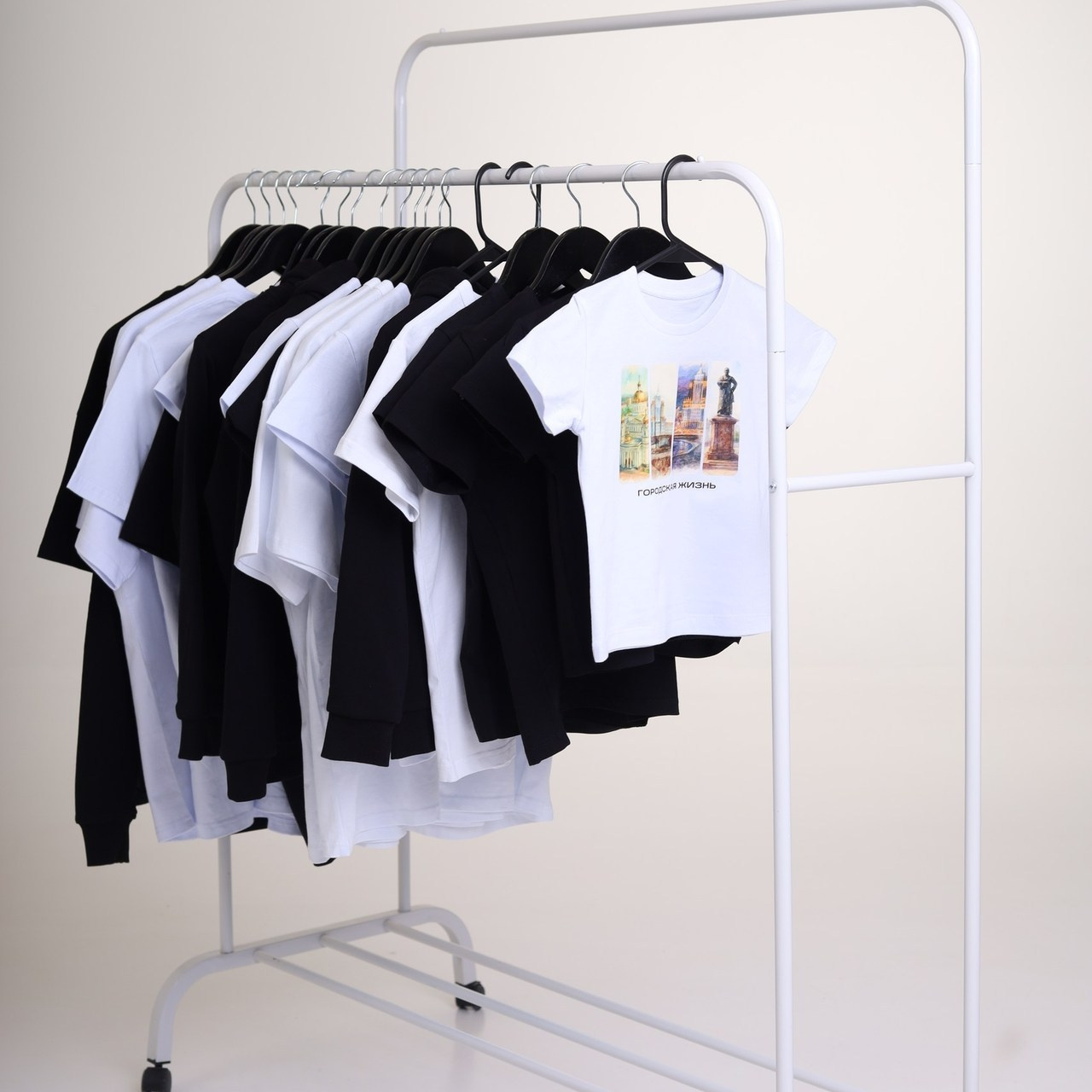 ОТЗЫВЫ. Семейный свадебный детский фотограф Саранск Наталья Сыркина