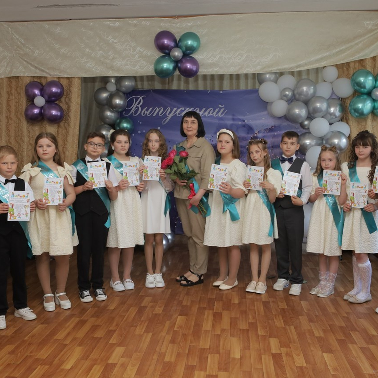 ОТЗЫВЫ. Семейный свадебный детский фотограф Саранск Наталья Сыркина