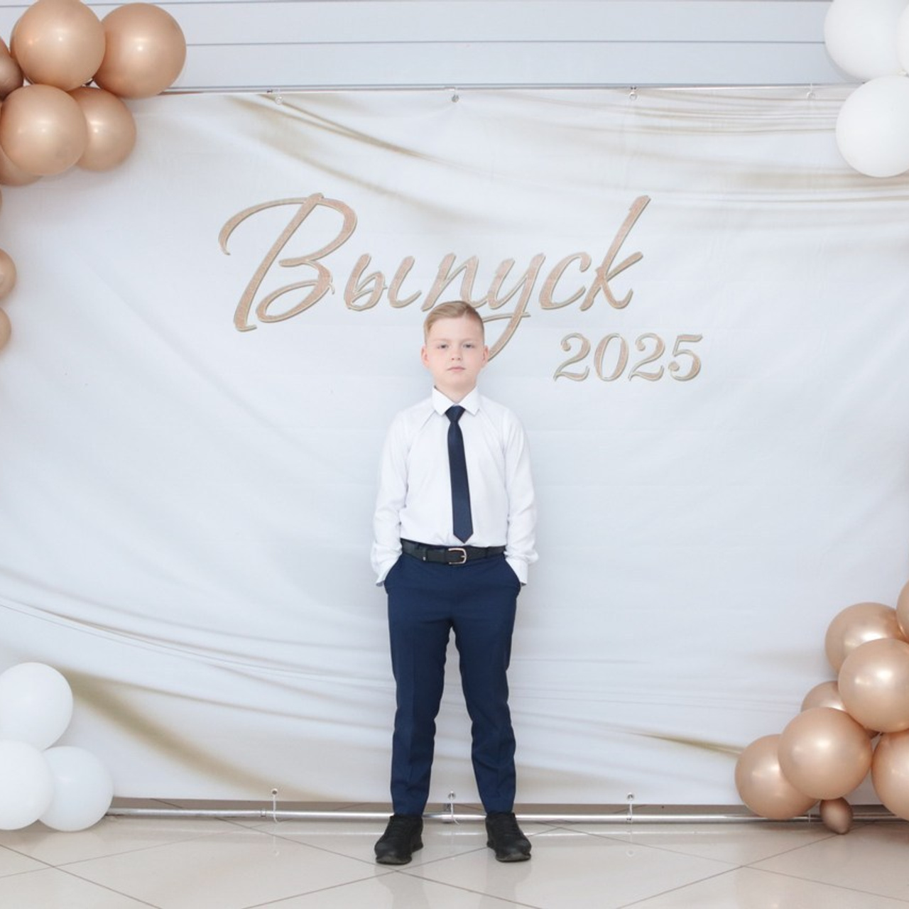 ОТЗЫВЫ. Семейный свадебный детский фотограф Саранск Наталья Сыркина