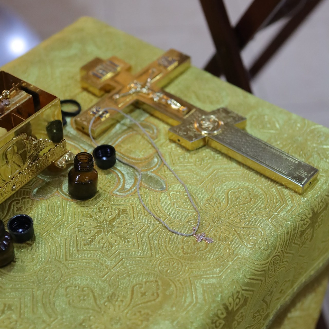 ОТЗЫВЫ. Семейный свадебный детский фотограф Саранск Наталья Сыркина