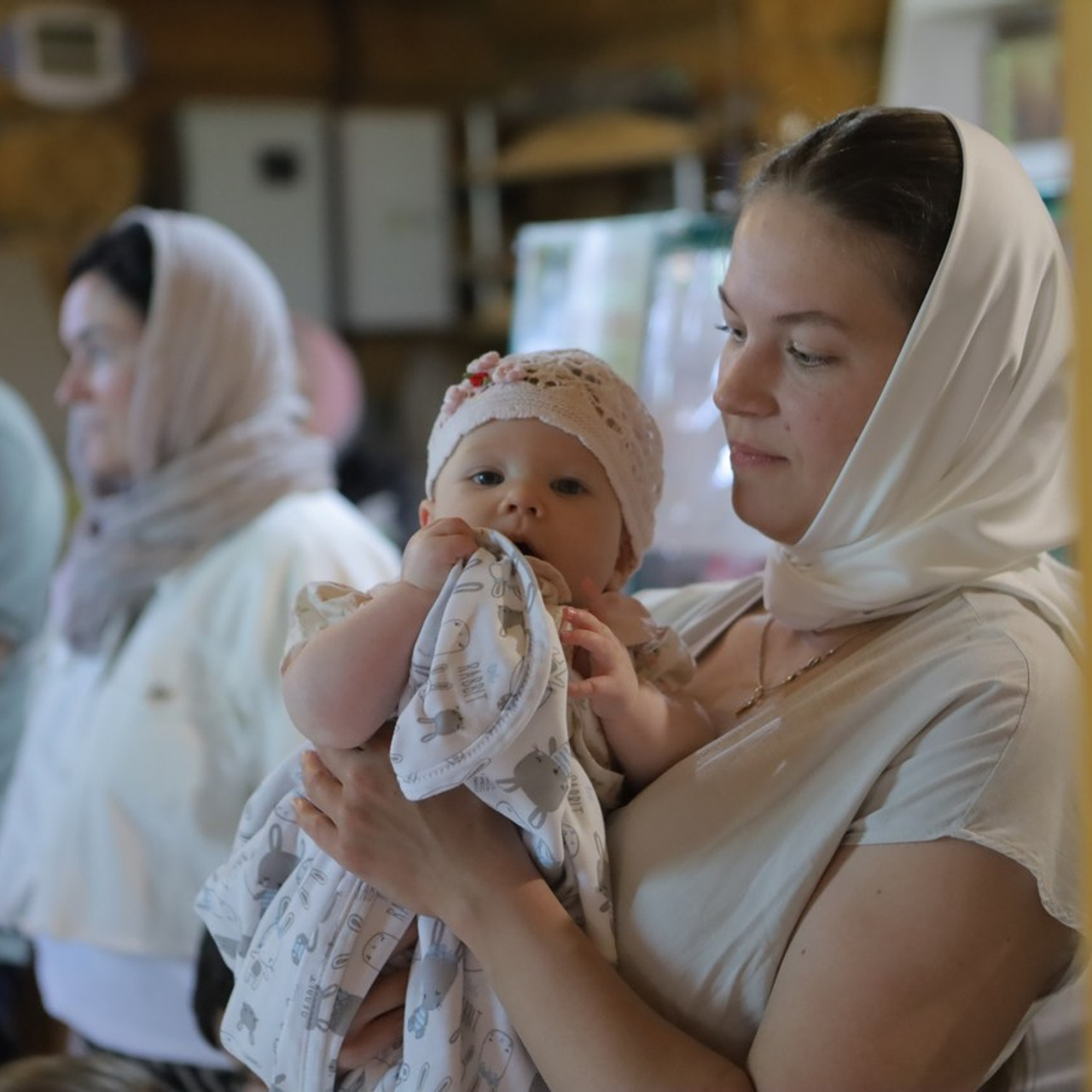 ОТЗЫВЫ. Семейный свадебный детский фотограф Саранск Наталья Сыркина