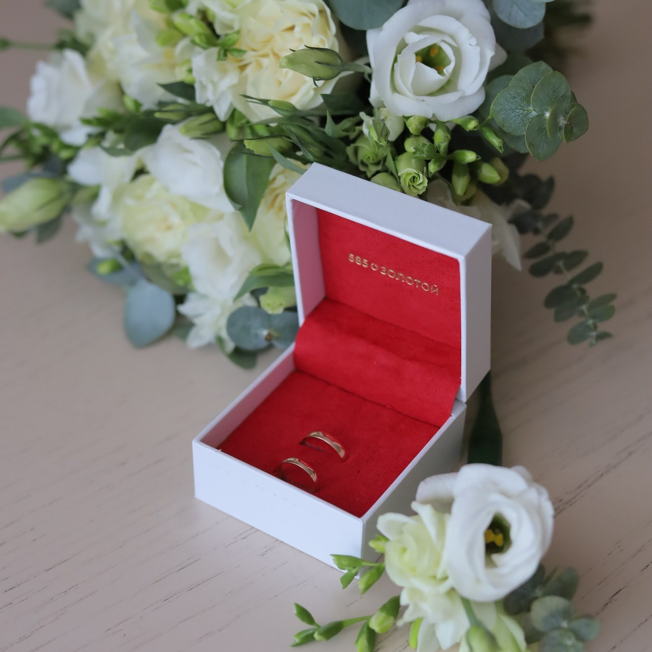 ОТЗЫВЫ. Семейный свадебный детский фотограф Саранск Наталья Сыркина