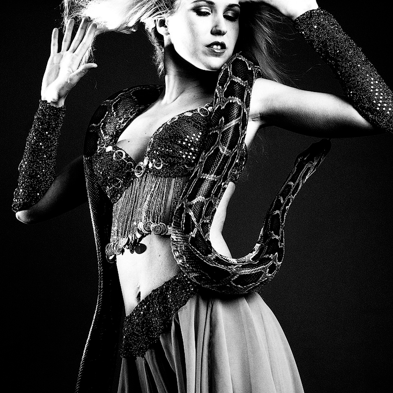 ОТЗЫВЫ. Фотосессии. Свадебная, студия, портрет. Ваш фотограф в Санкт-Петербург