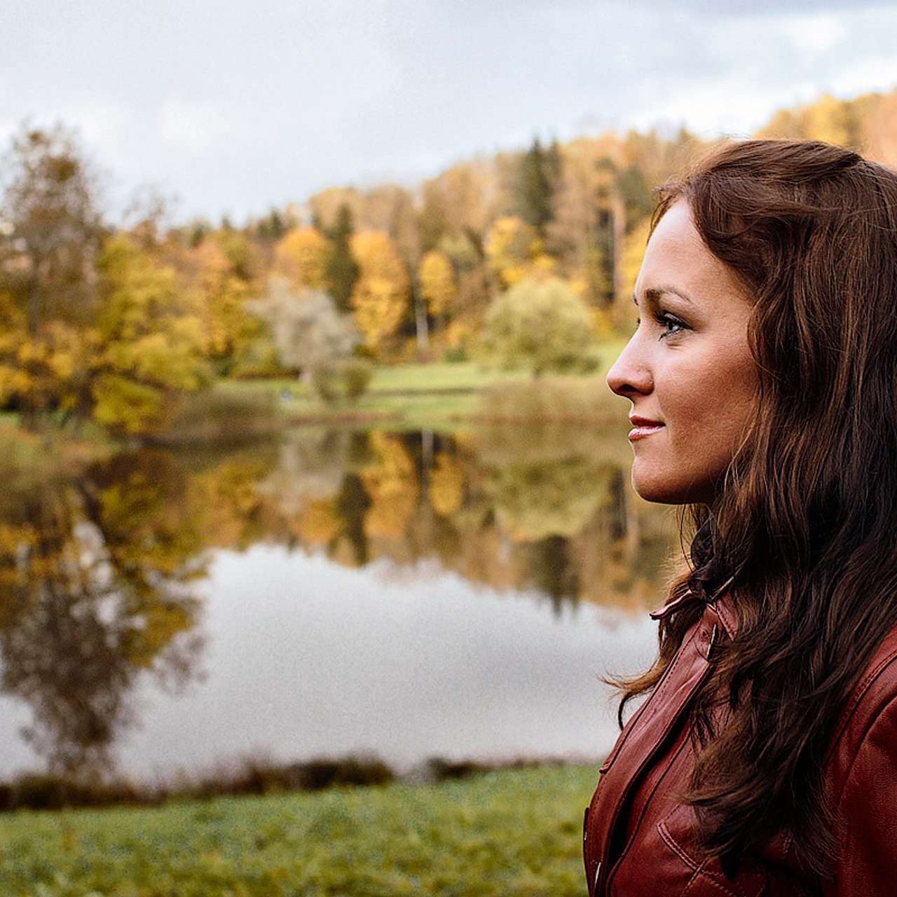 ОТЗЫВЫ. Фотосессии. Свадебная, студия, портрет. Ваш фотограф в Санкт-Петербург