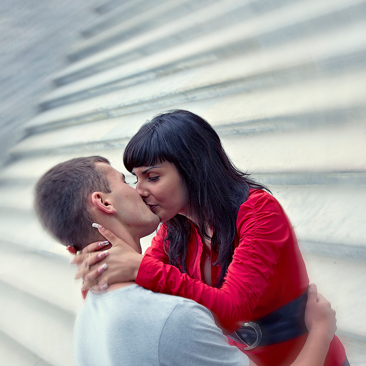 ОТЗЫВЫ. Фотосессии. Свадебная, студия, портрет. Ваш фотограф в Санкт-Петербург
