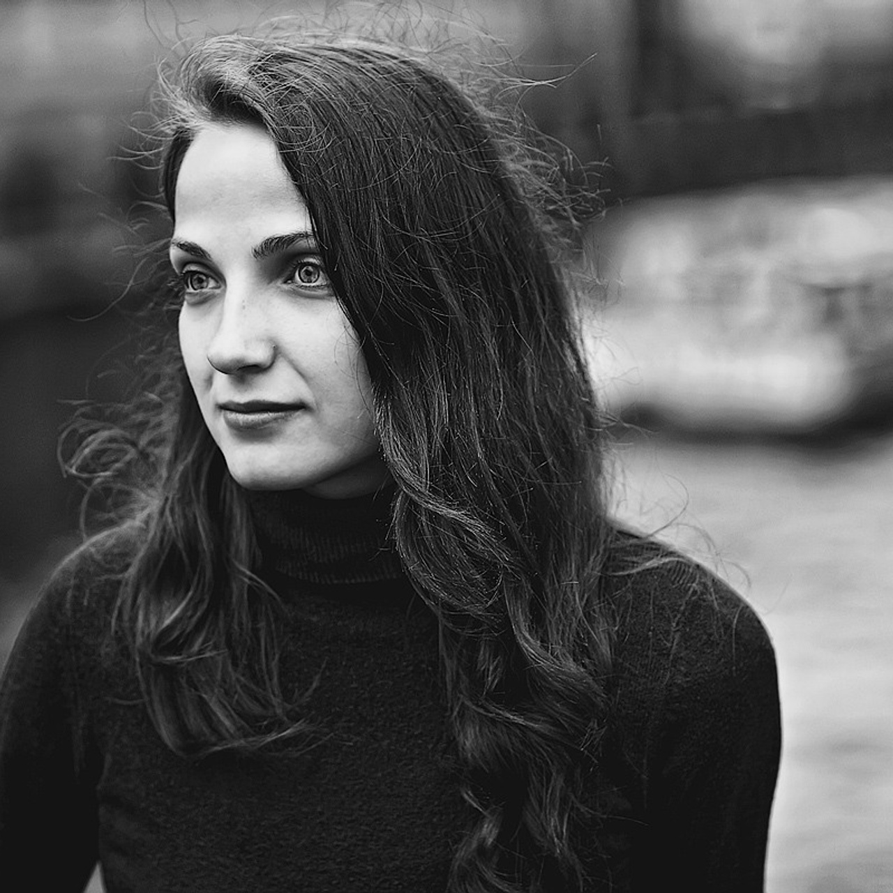 ОТЗЫВЫ. Фотосессии. Свадебная, студия, портрет. Ваш фотограф в Санкт-Петербург