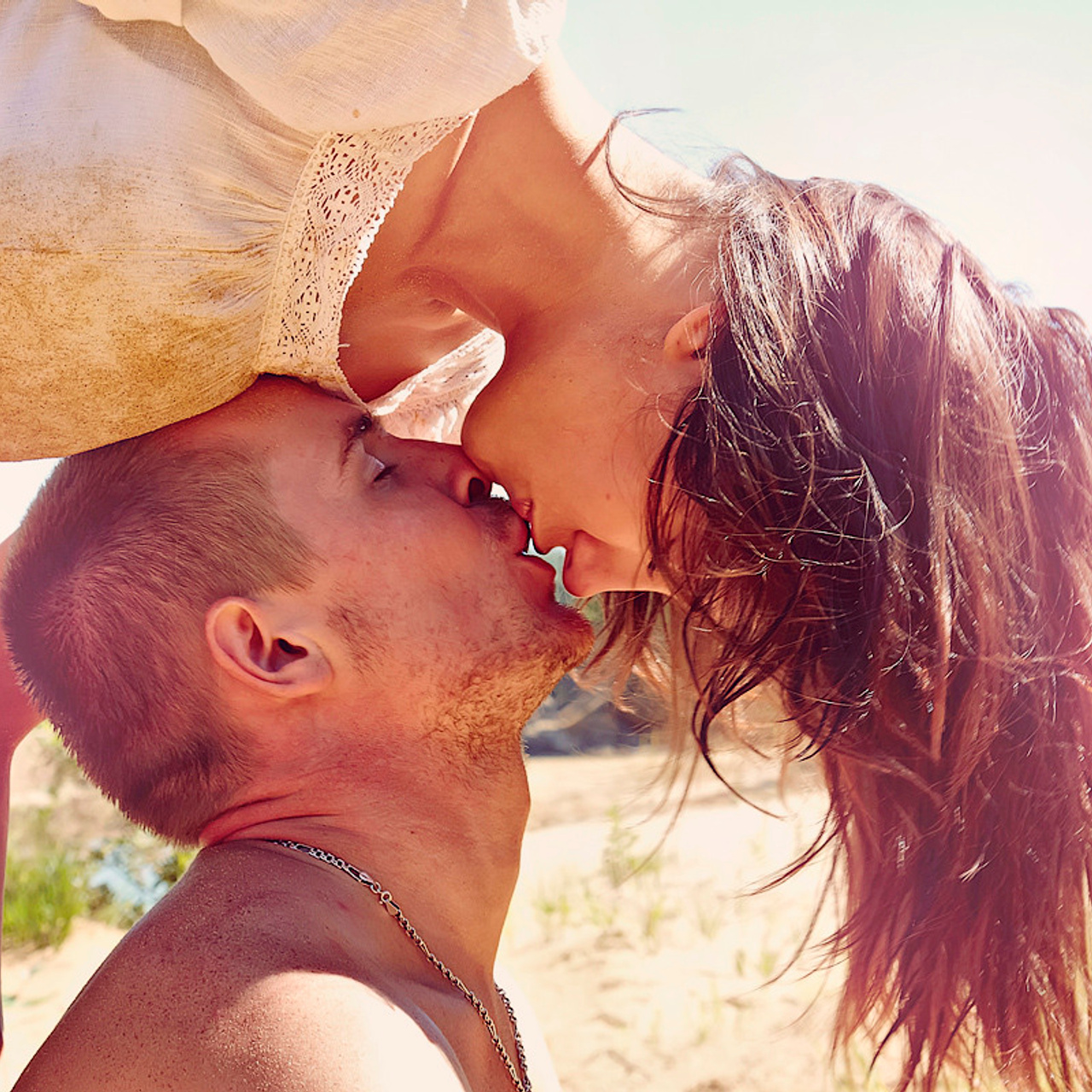 ОТЗЫВЫ. Фотосессии. Свадебная, студия, портрет. Ваш фотограф в Санкт-Петербург