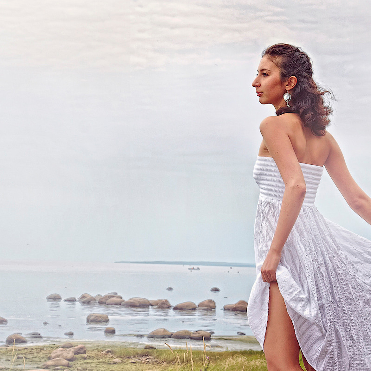 ОТЗЫВЫ. Фотосессии. Свадебная, студия, портрет. Ваш фотограф в Санкт-Петербург