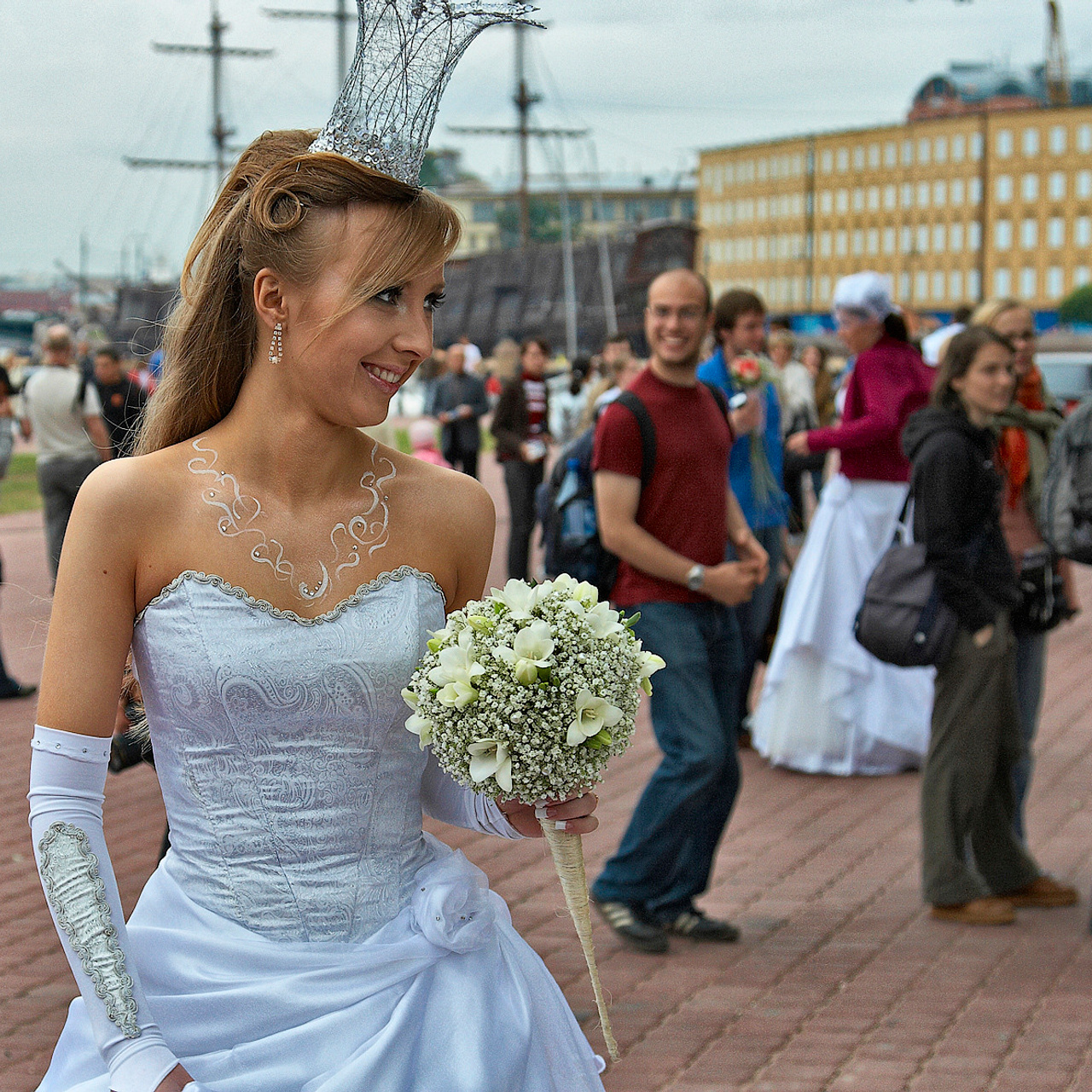 ОТЗЫВЫ. Фотосессии. Свадебная, студия, портрет. Ваш фотограф в Санкт-Петербург