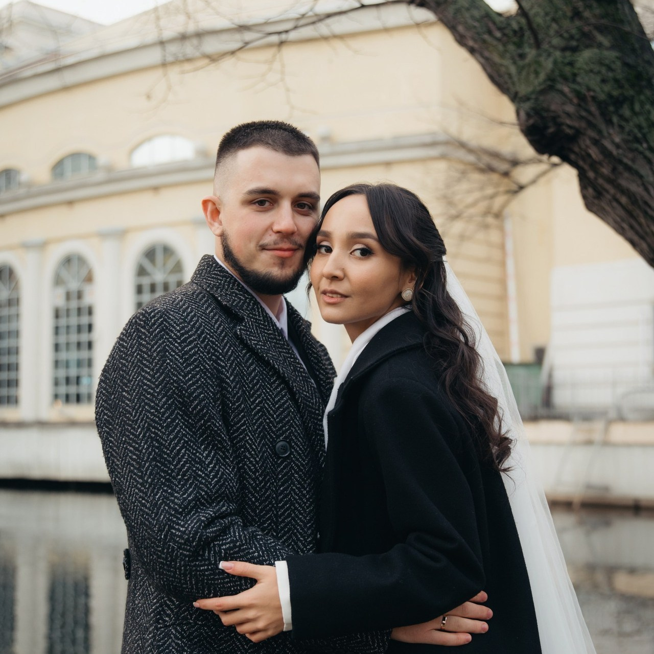 Отзывы. Главная