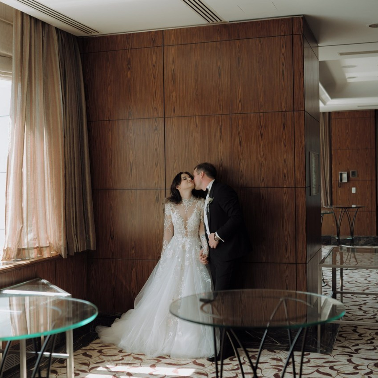 Отзывы. Главная