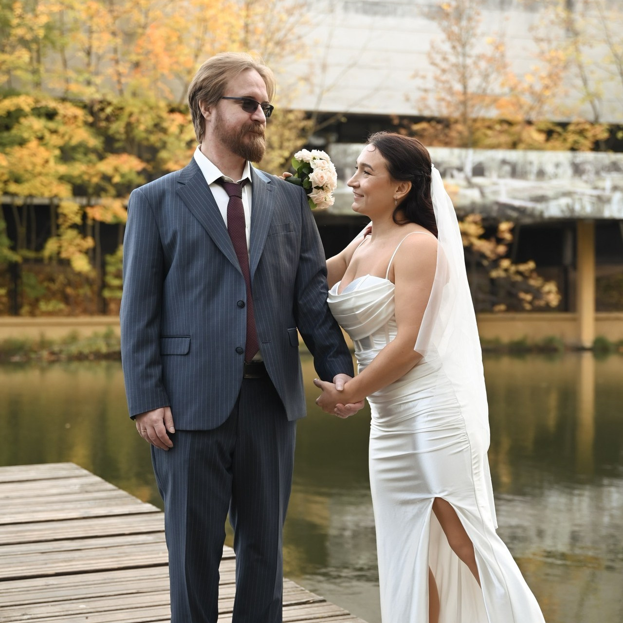 Отзывы. Главная