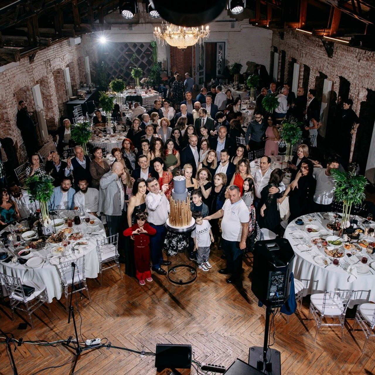 Отзывы на фото и видео съемку. Фото и видео съемка. Андрей Ионов