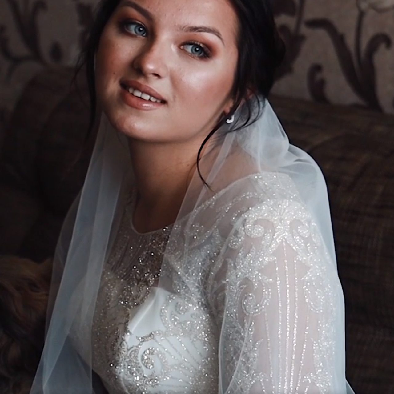 Отзывы на фото и видео съемку. Фото и видео съемка. Андрей Ионов