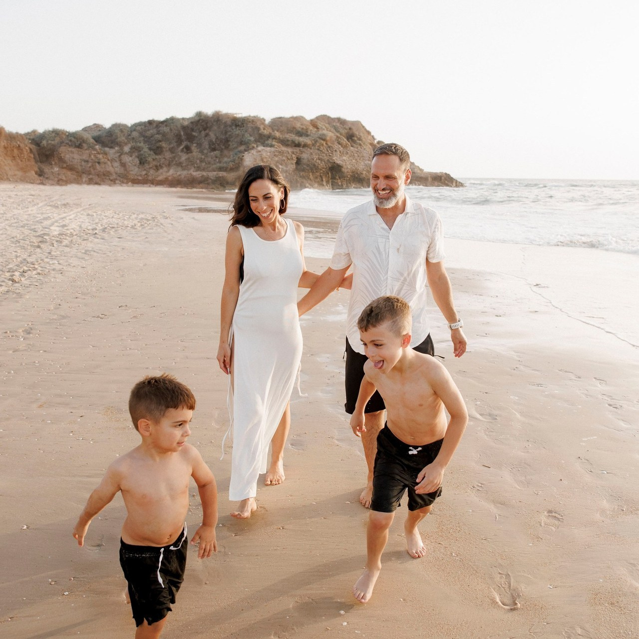 ОТЗЫВЫ. Главная