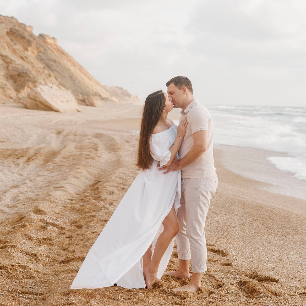 ОТЗЫВЫ. Главная