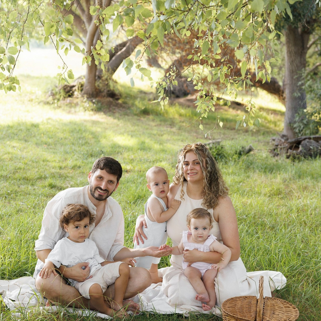 FEEDBACKS. Wedding and family photographer
