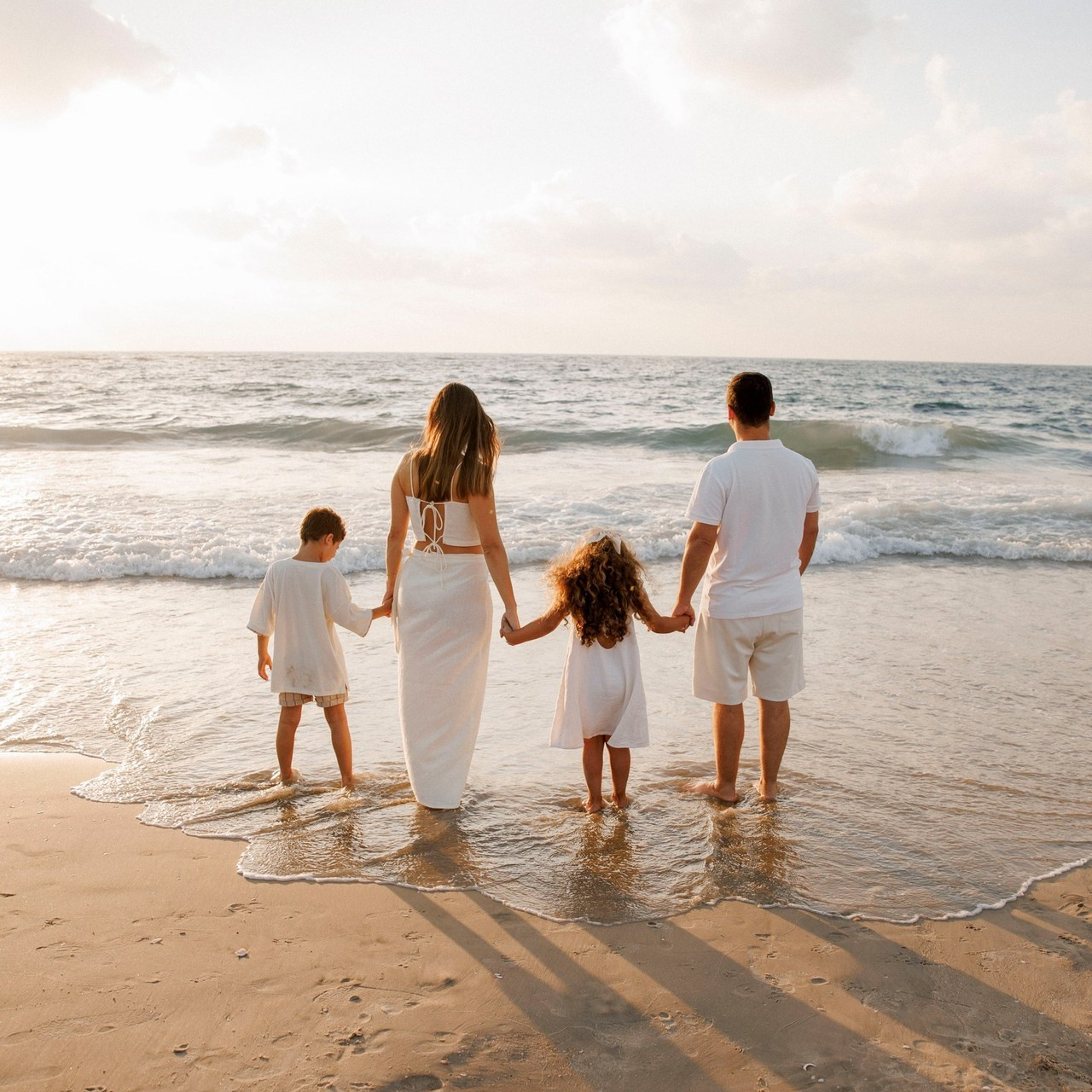 ОТЗЫВЫ. Главная