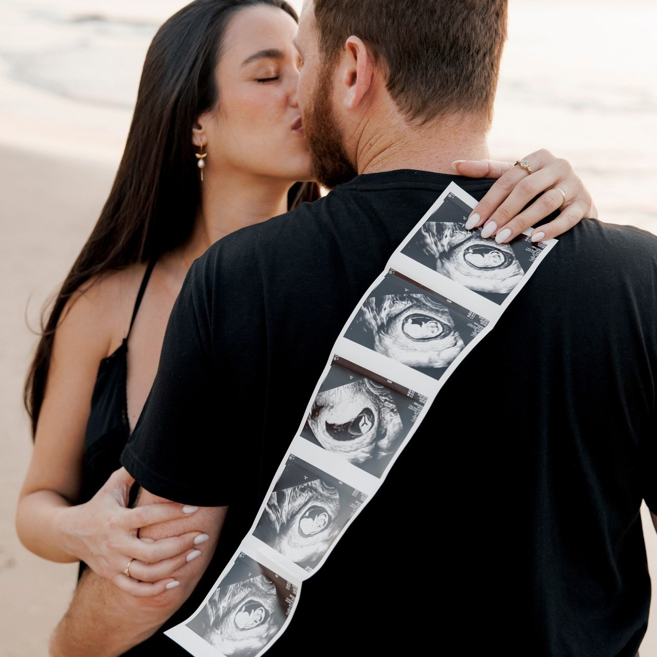 FEEDBACKS. Wedding and family photographer