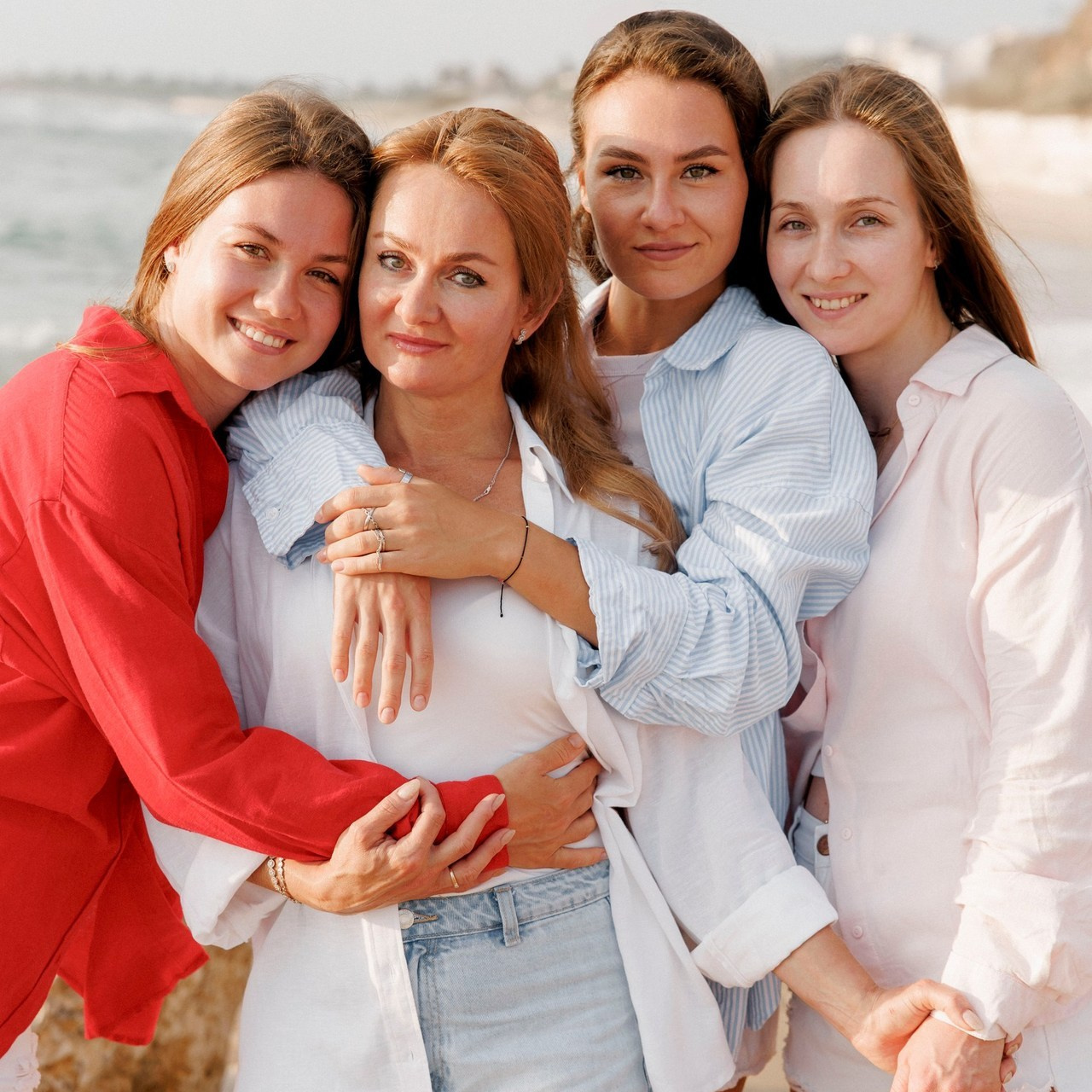 ОТЗЫВЫ. Главная