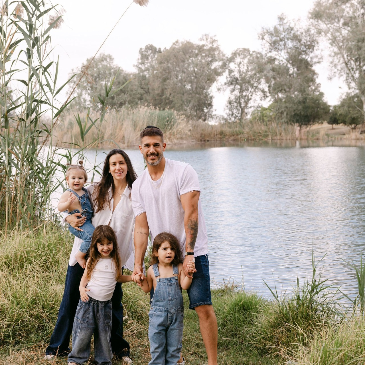 ОТЗЫВЫ. Главная