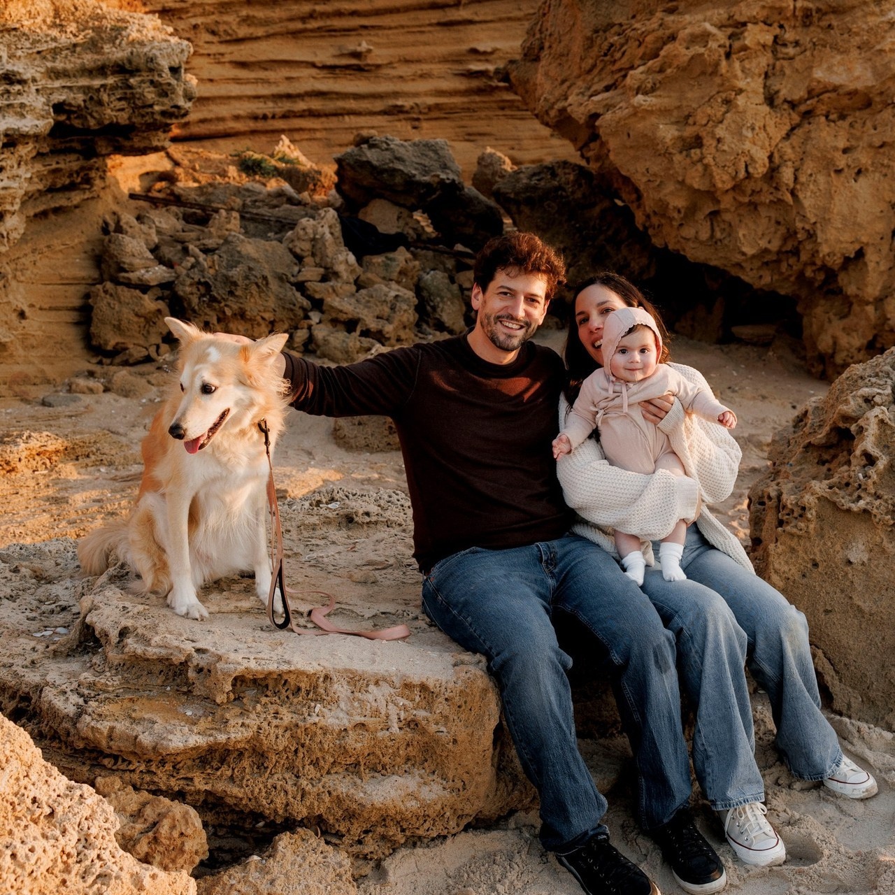 ОТЗЫВЫ. Главная