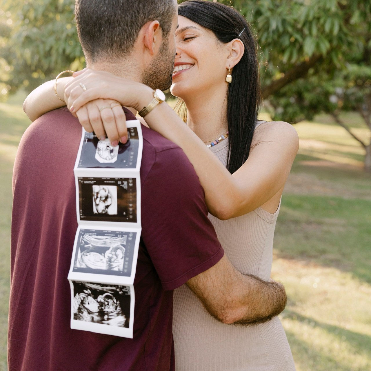 ОТЗЫВЫ. Главная