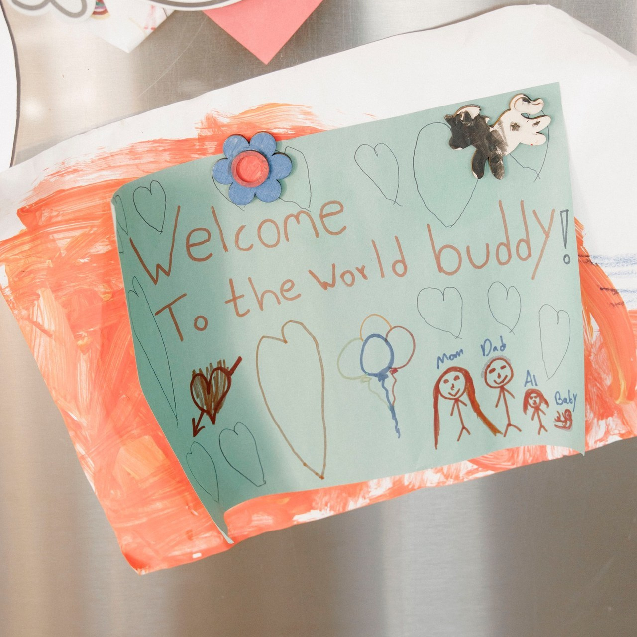 ОТЗЫВЫ. Главная