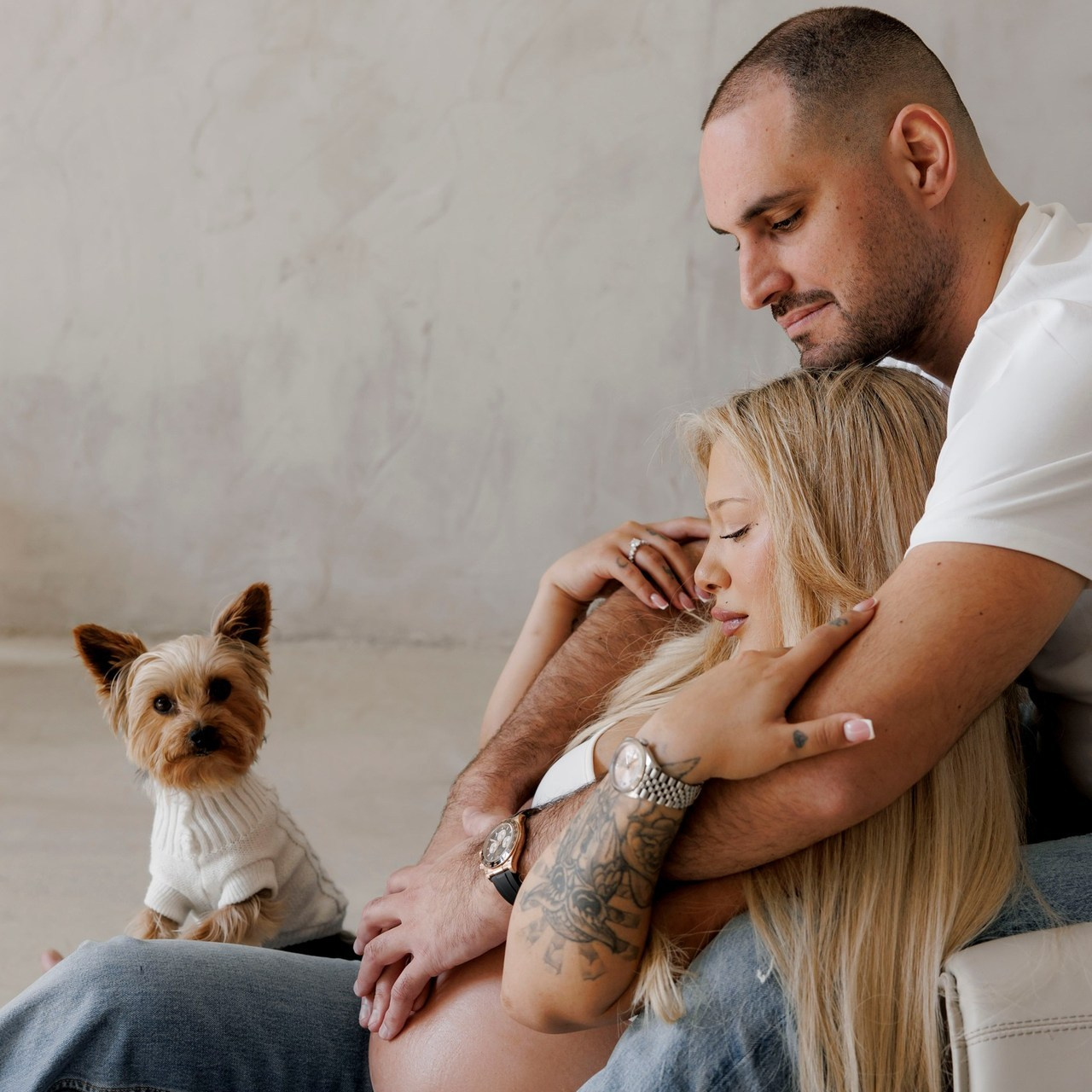 ОТЗЫВЫ. Главная