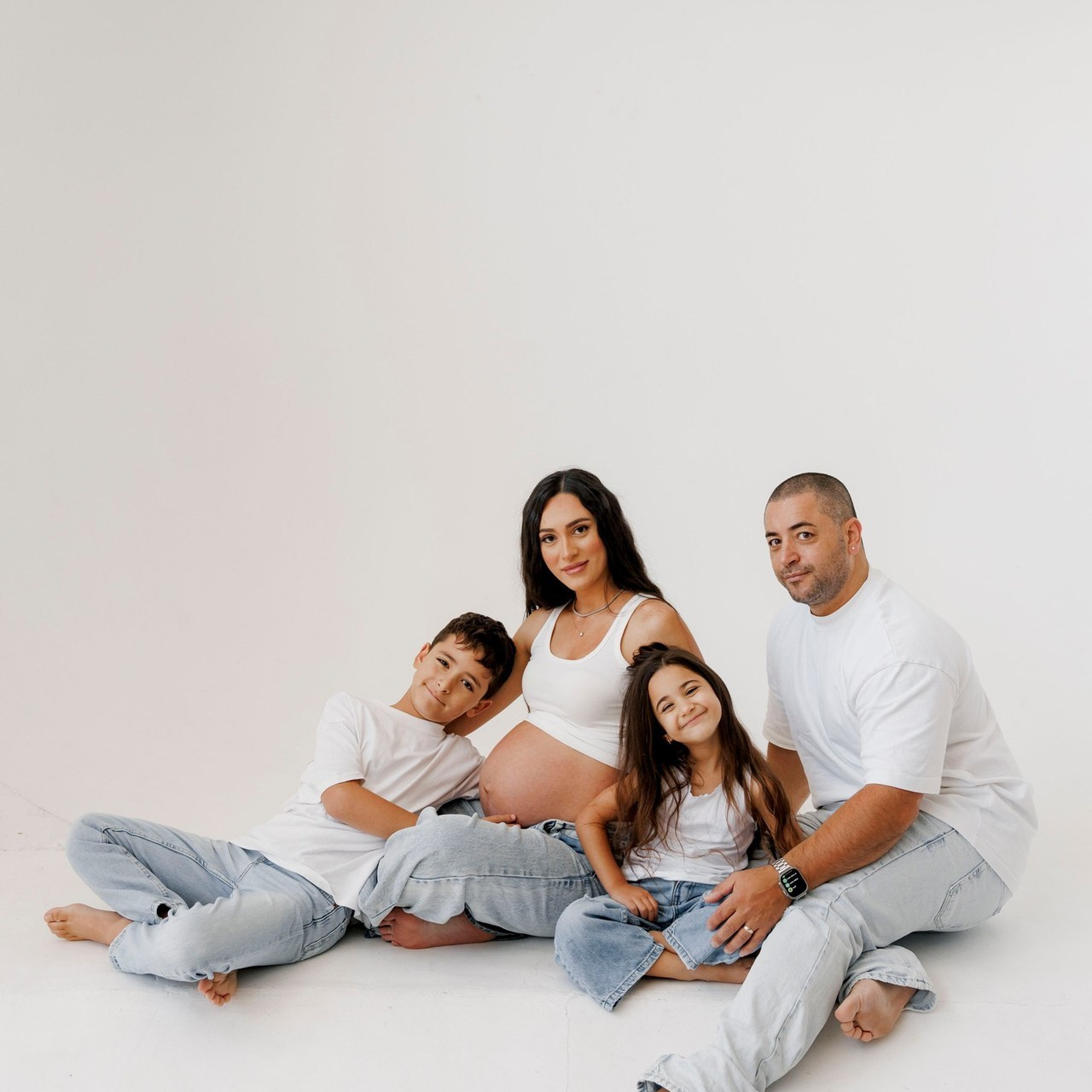 ОТЗЫВЫ. Главная