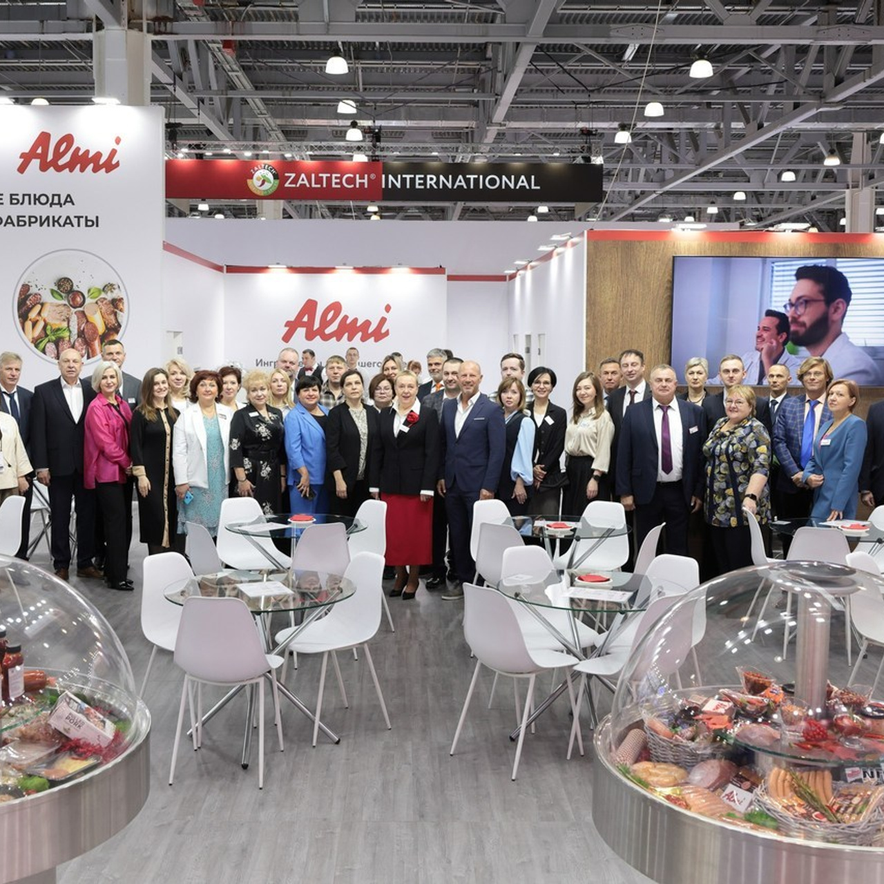 Отзывы. Попов.фото — Предметная фотостудия в Новой Москве