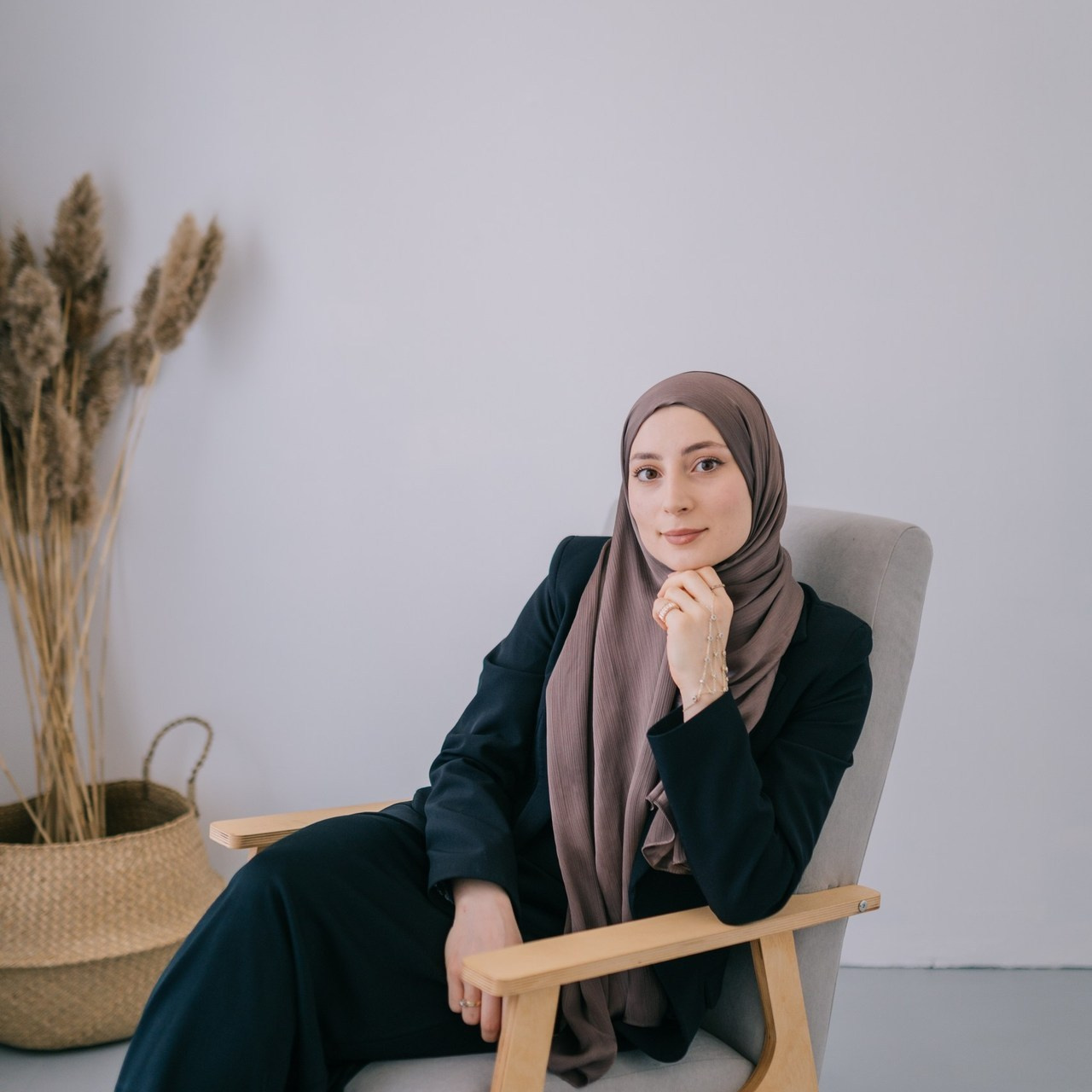 Отзывы. Алена Баирлина. Фотограф портретный и семейный