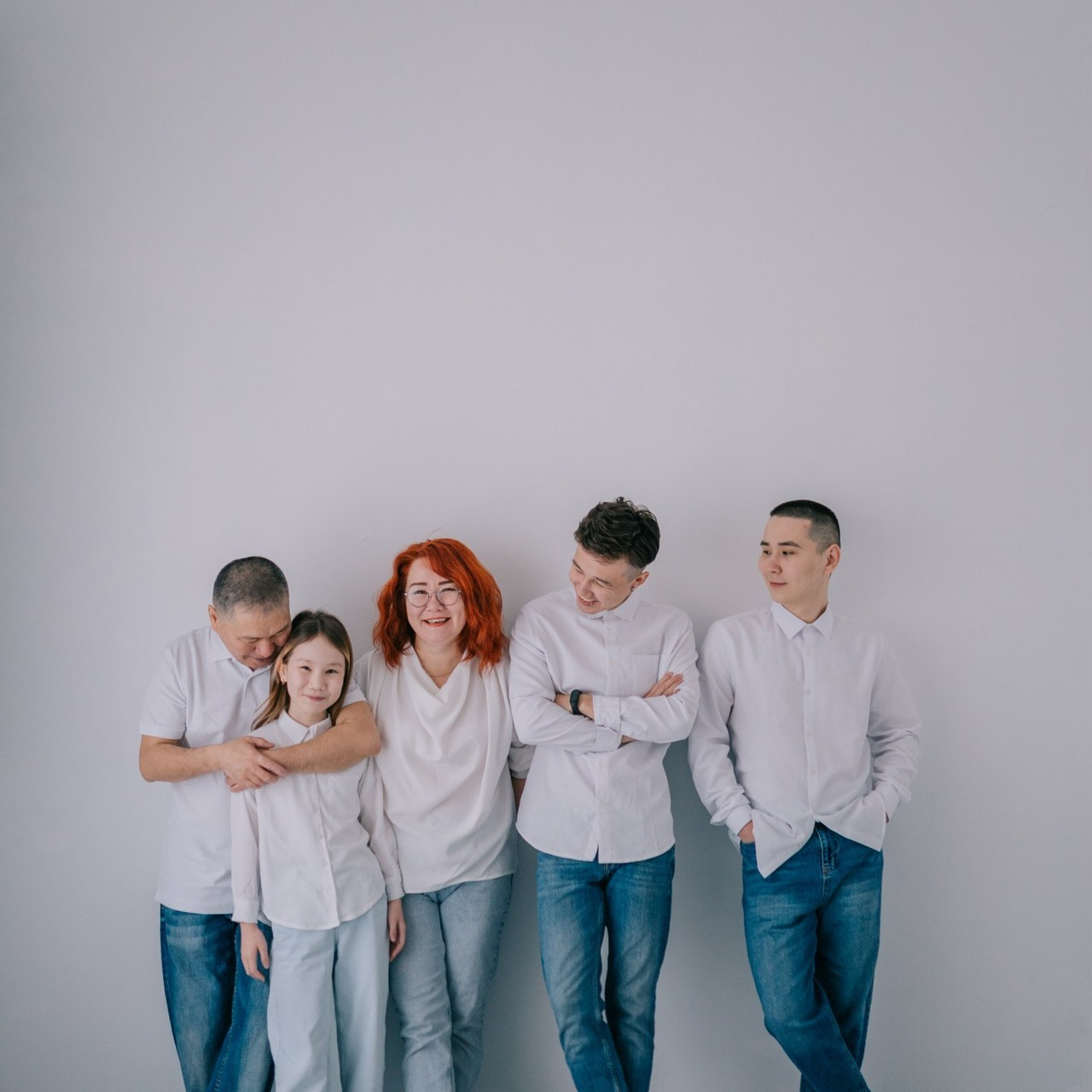 Отзывы. Алена Баирлина. Фотограф портретный и семейный