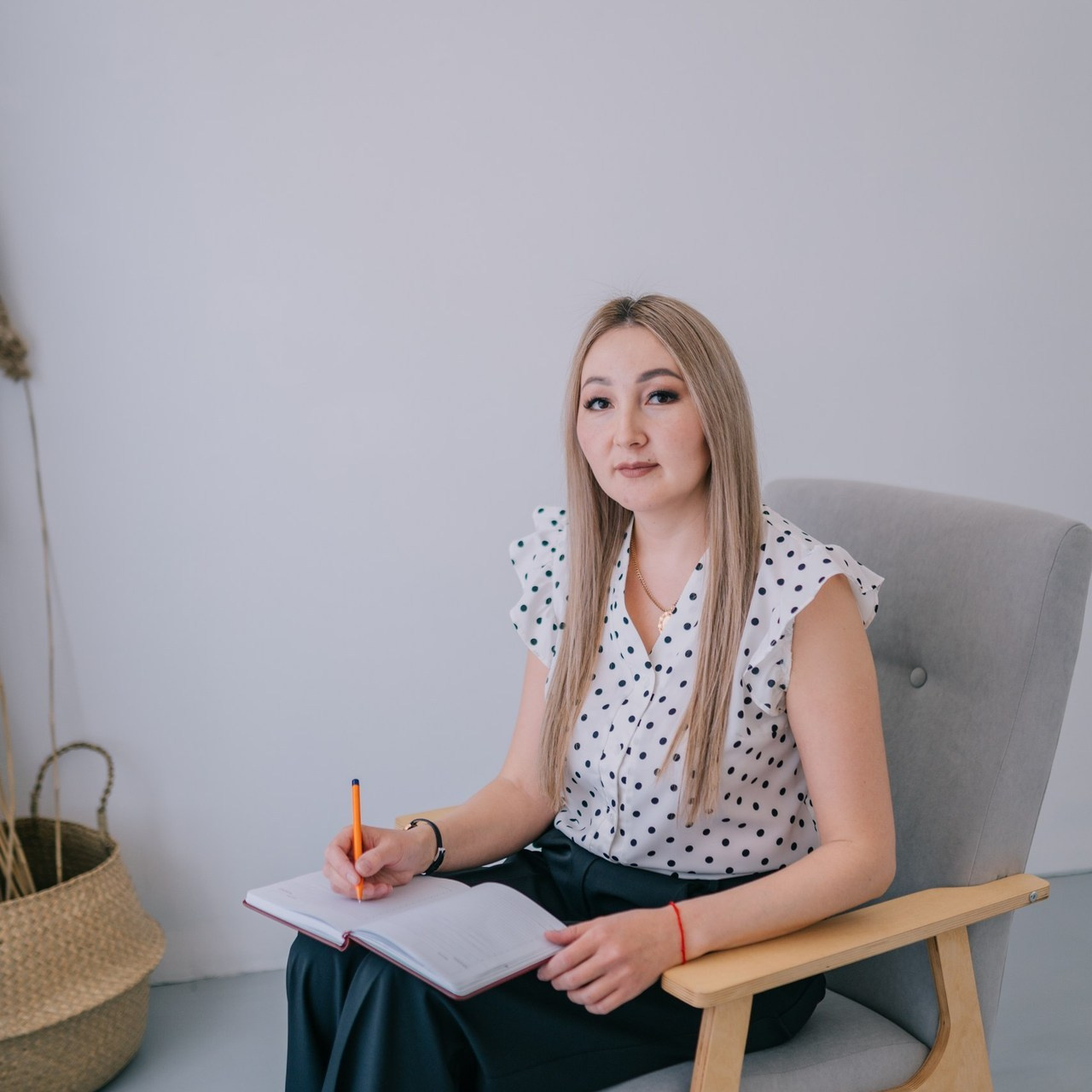 Отзывы. Алена Баирлина. Фотограф портретный и семейный