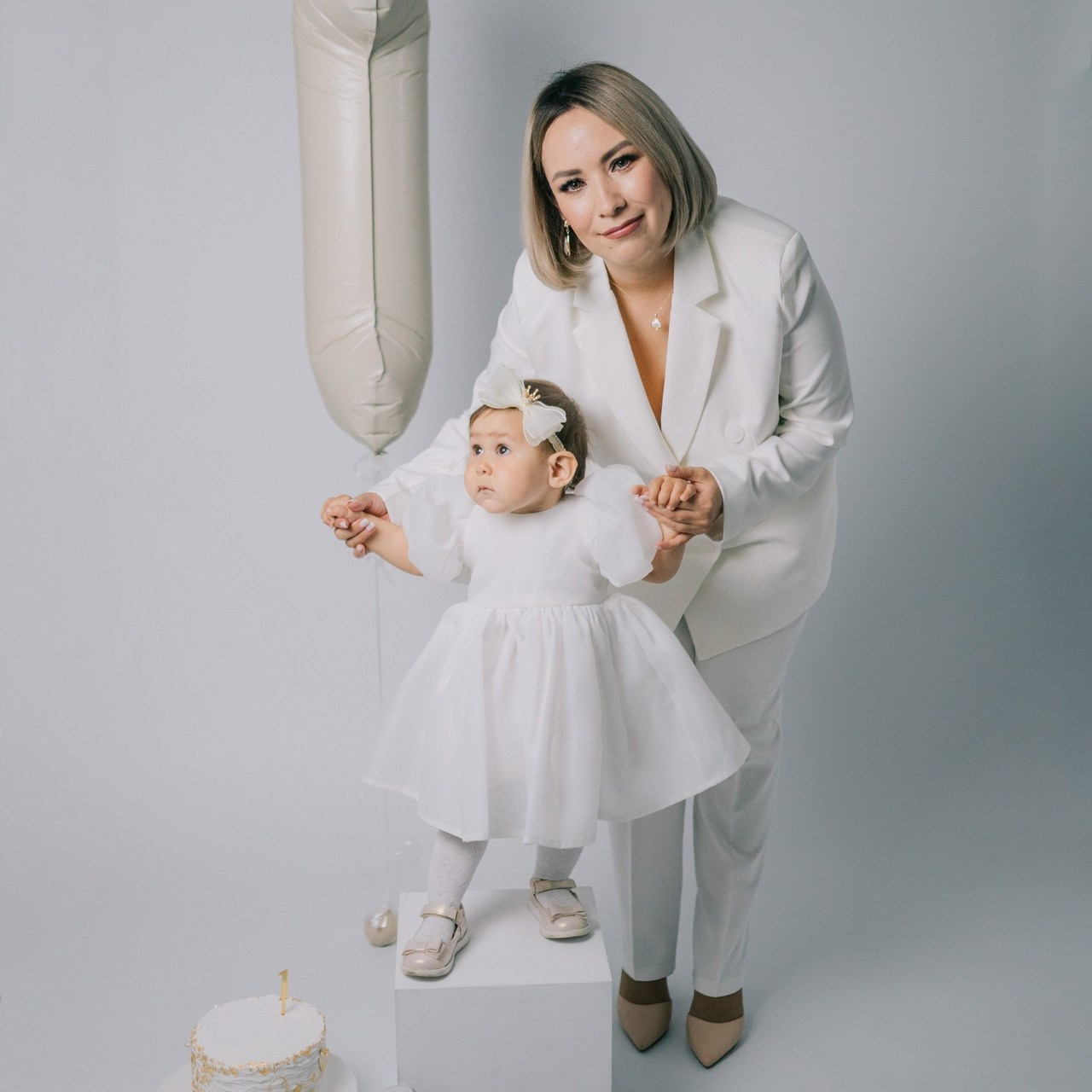 Отзывы. Алена Баирлина. Фотограф портретный и семейный