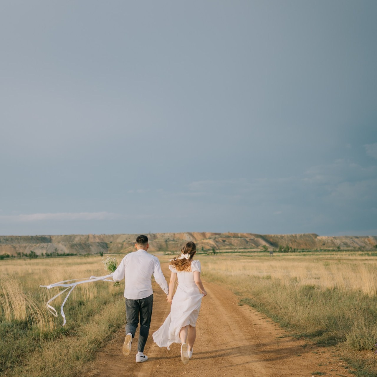 Отзывы. Алена Баирлина. Фотограф портретный и семейный