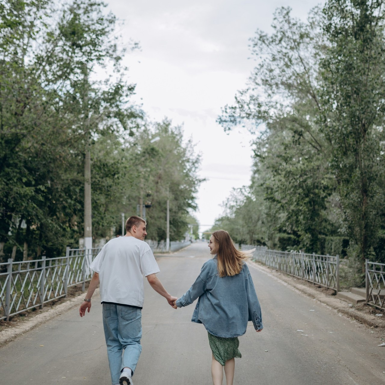 Отзывы. Алена Баирлина. Фотограф портретный и семейный