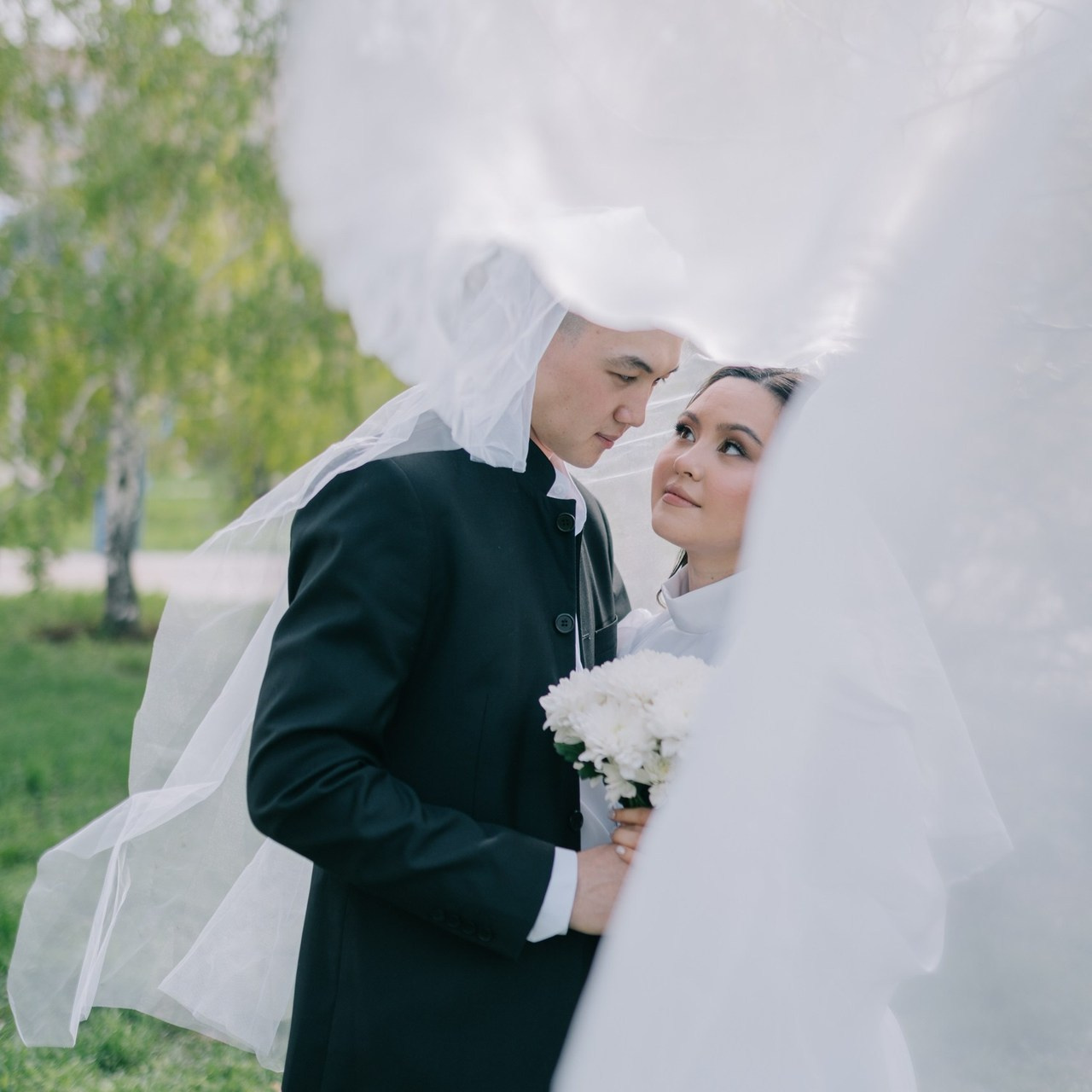 Отзывы. Алена Баирлина. Фотограф портретный и семейный