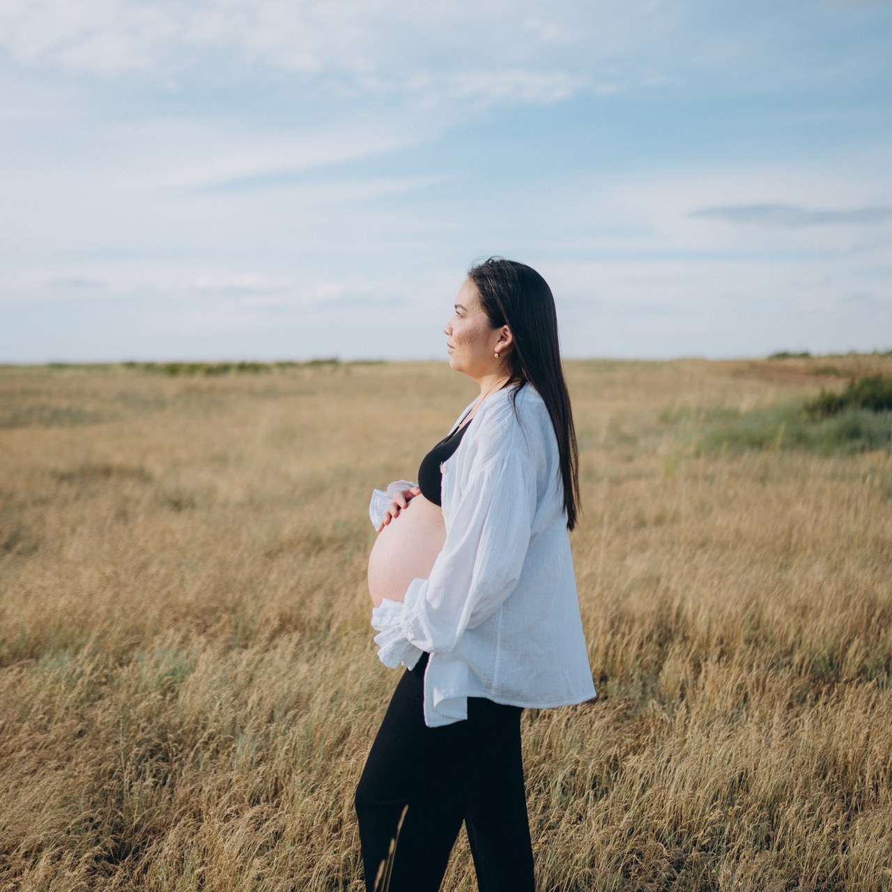 Отзывы. Алена Баирлина. Фотограф портретный и семейный