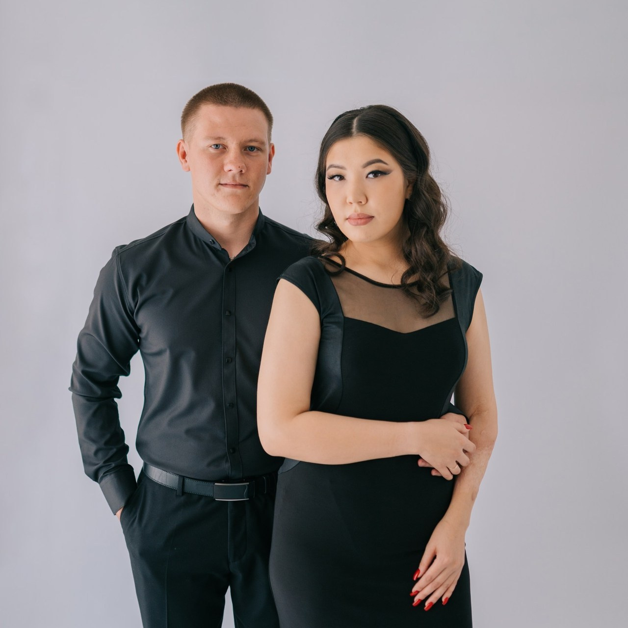 Отзывы. Алена Баирлина. Фотограф портретный и семейный