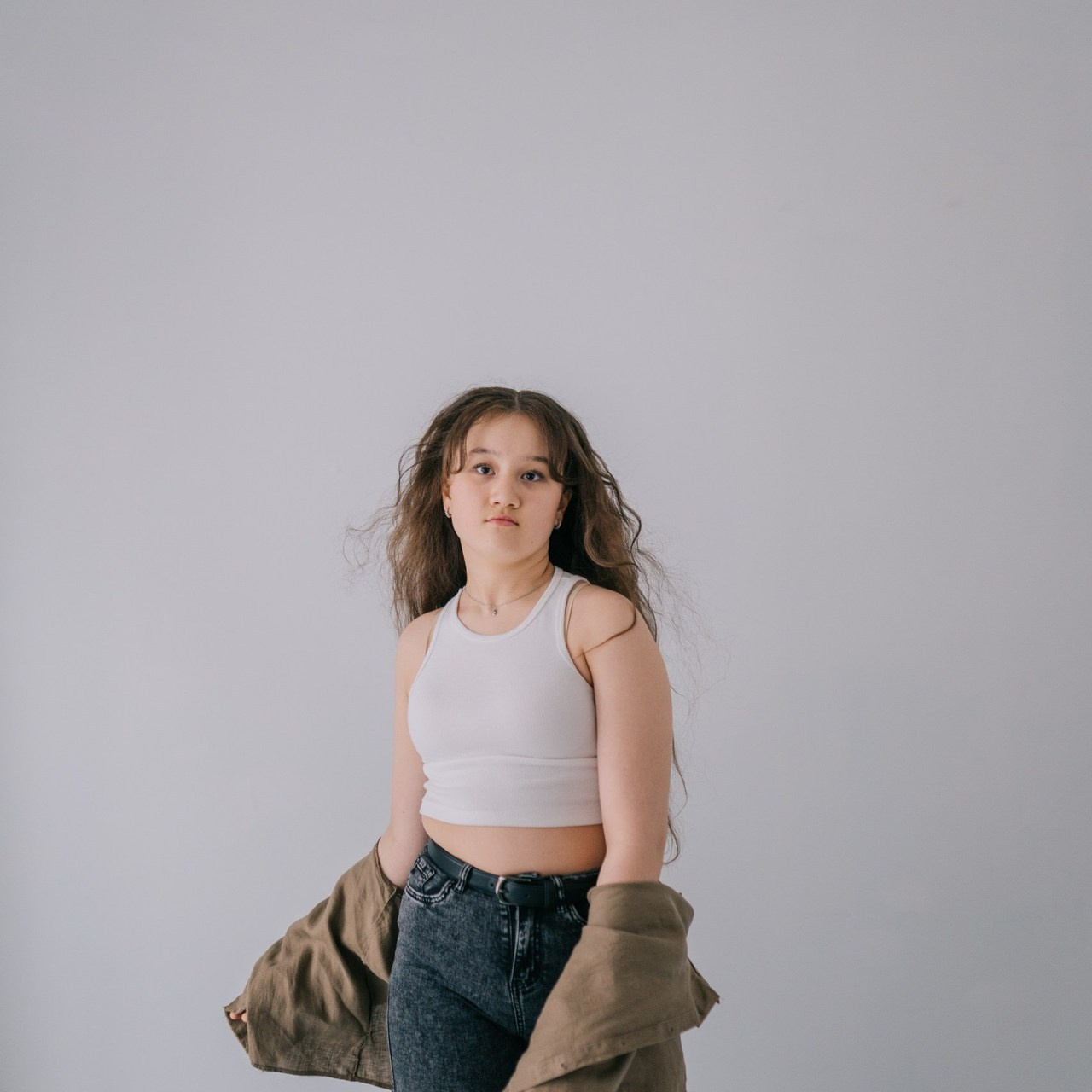 Отзывы. Алена Баирлина. Фотограф портретный и семейный