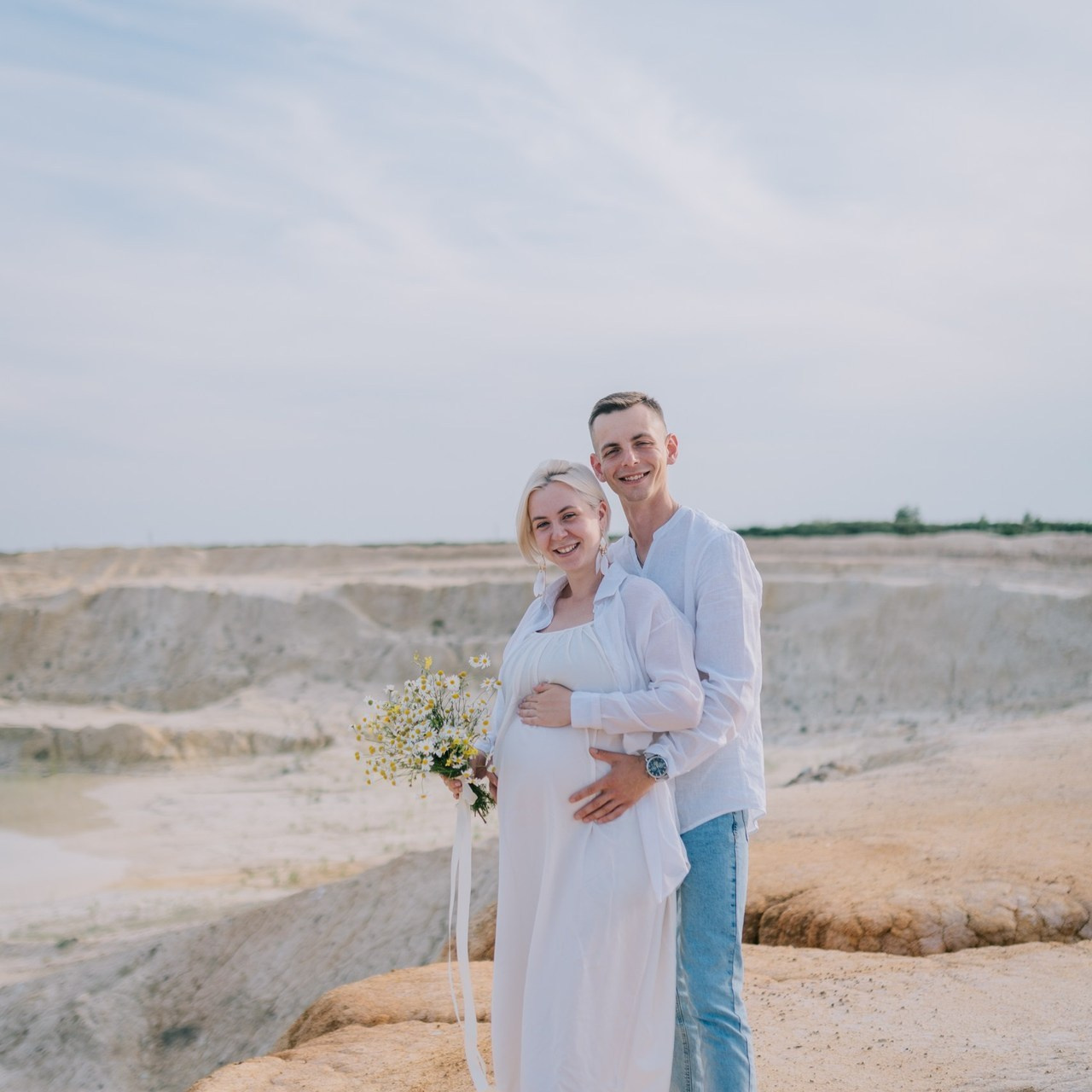 Отзывы. Алена Баирлина. Фотограф портретный и семейный