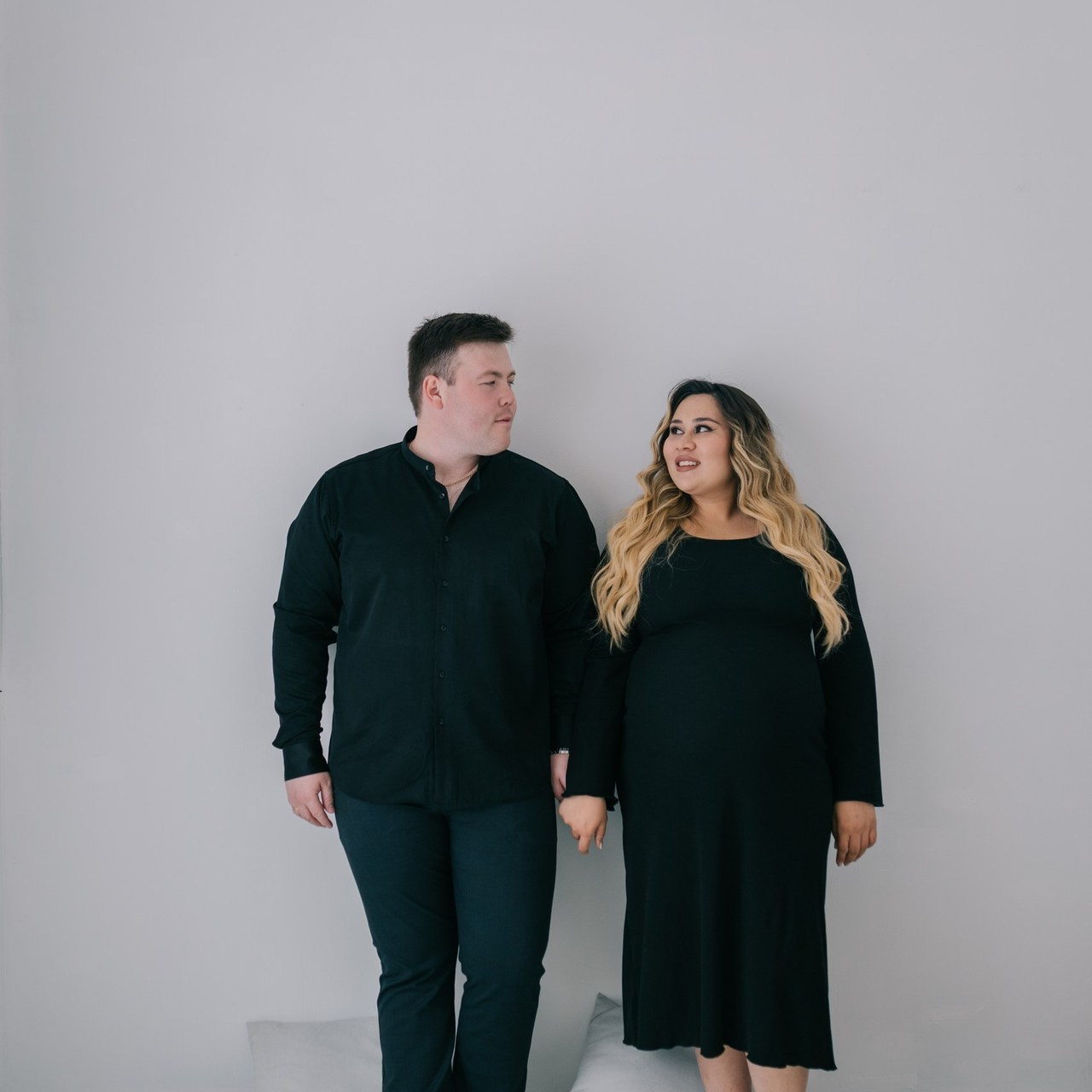 Отзывы. Алена Баирлина. Фотограф портретный и семейный