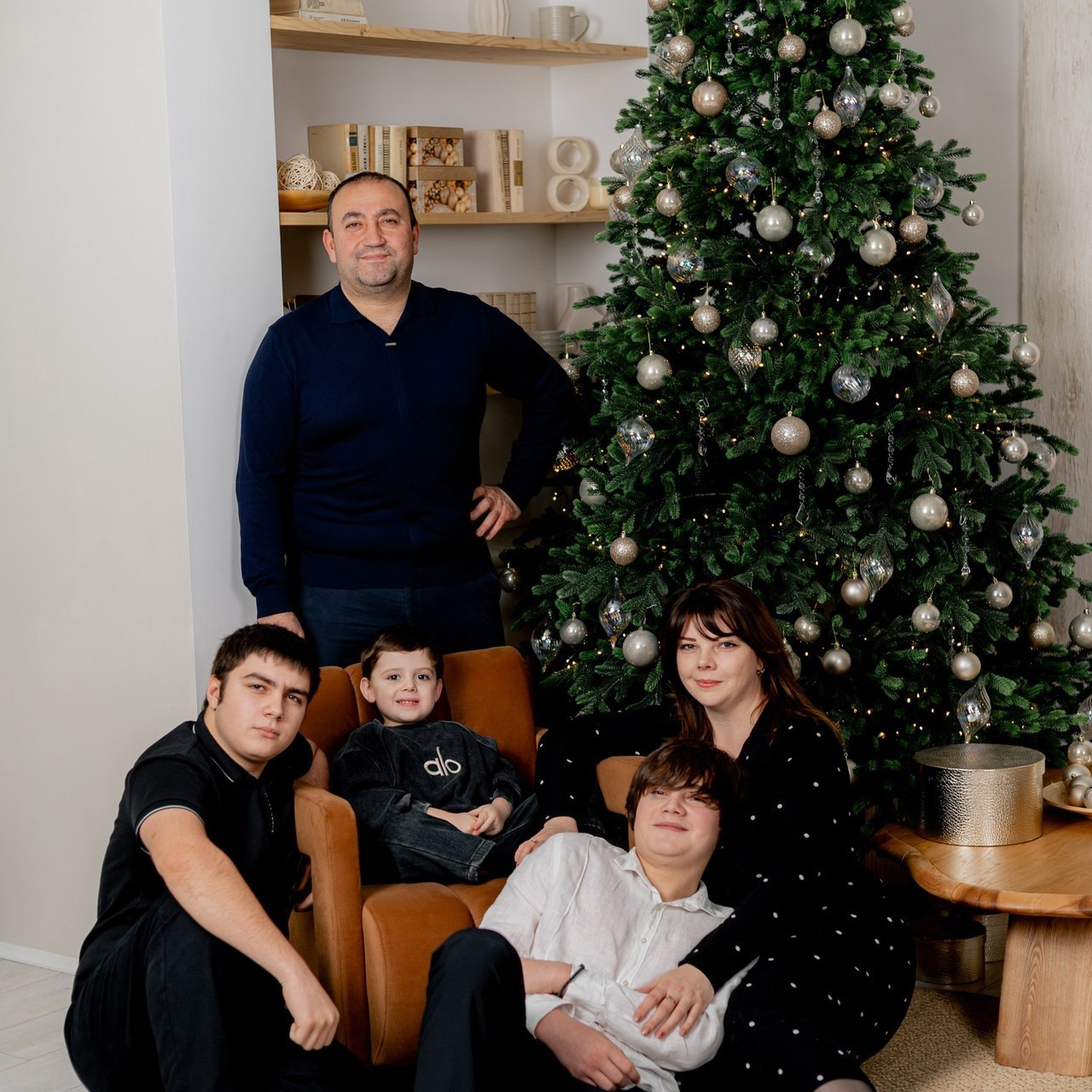 Отзывы. Фотограф Пятигорск и КМВ Гладченко Ульяна