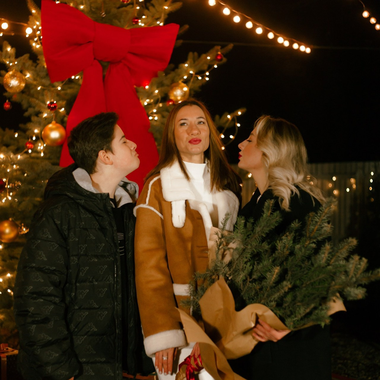 Отзывы. Фотограф Пятигорск и КМВ Гладченко Ульяна