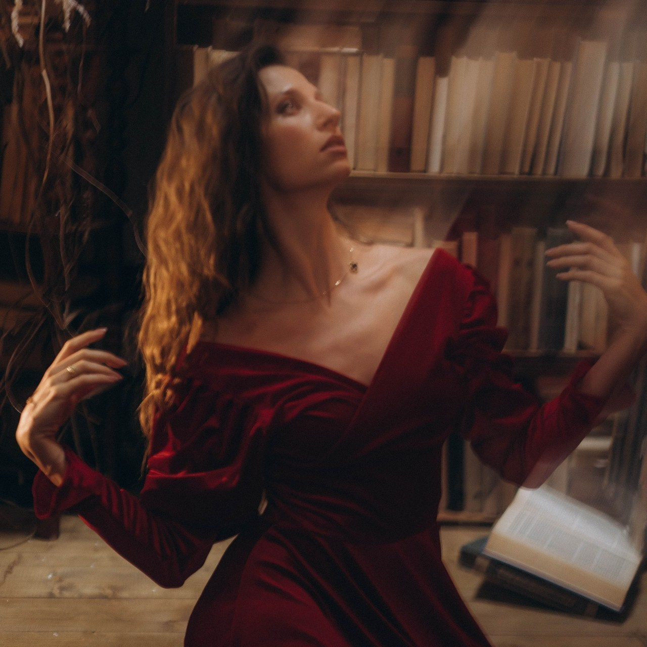 Отзывы. Детский и Семейный фотограф в Москве Антонина Шерстень